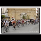 Giro_d'Italia_foto_F._Di_Caro (20).jpg